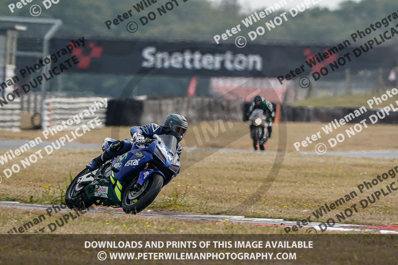 enduro digital images;event digital images;eventdigitalimages;no limits trackdays;peter wileman photography;racing digital images;snetterton;snetterton no limits trackday;snetterton photographs;snetterton trackday photographs;trackday digital images;trackday photos